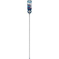 Professional Expert sds plus-7X Hammerbohrer, 6 x 400 x 465 mm (2608900076) - Bosch Professional Expert sds plus-7X Hammerbohrer, 6 x 400 x 465 mm (2608900076) - Bosch von LG