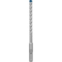 Bosch Hartmetall-Hammerbohrer EXPERT„7X“ SDS-plus,⌀xganze Länge: 8X165mm von Bosch