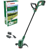 EasyGrasscut 18V-230 Akku-Rasentrimmer - 06008C1A03 - Bosch von Bosch