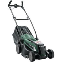 Bosch - EasyRotak 36-550 Rasenmäher ohne Akku - 06008B9B01 von Bosch