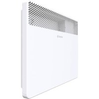 Bosch Home Comfort 7738336936 HC-4000-15 Konvektor 15m² 1500W Weiß von Bosch Home Comfort