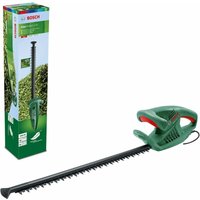 Elektrische Heckenschere EasyHedgeCut 45 (420 Watt, Messerlänge 45 cm) - Bosch von Bosch