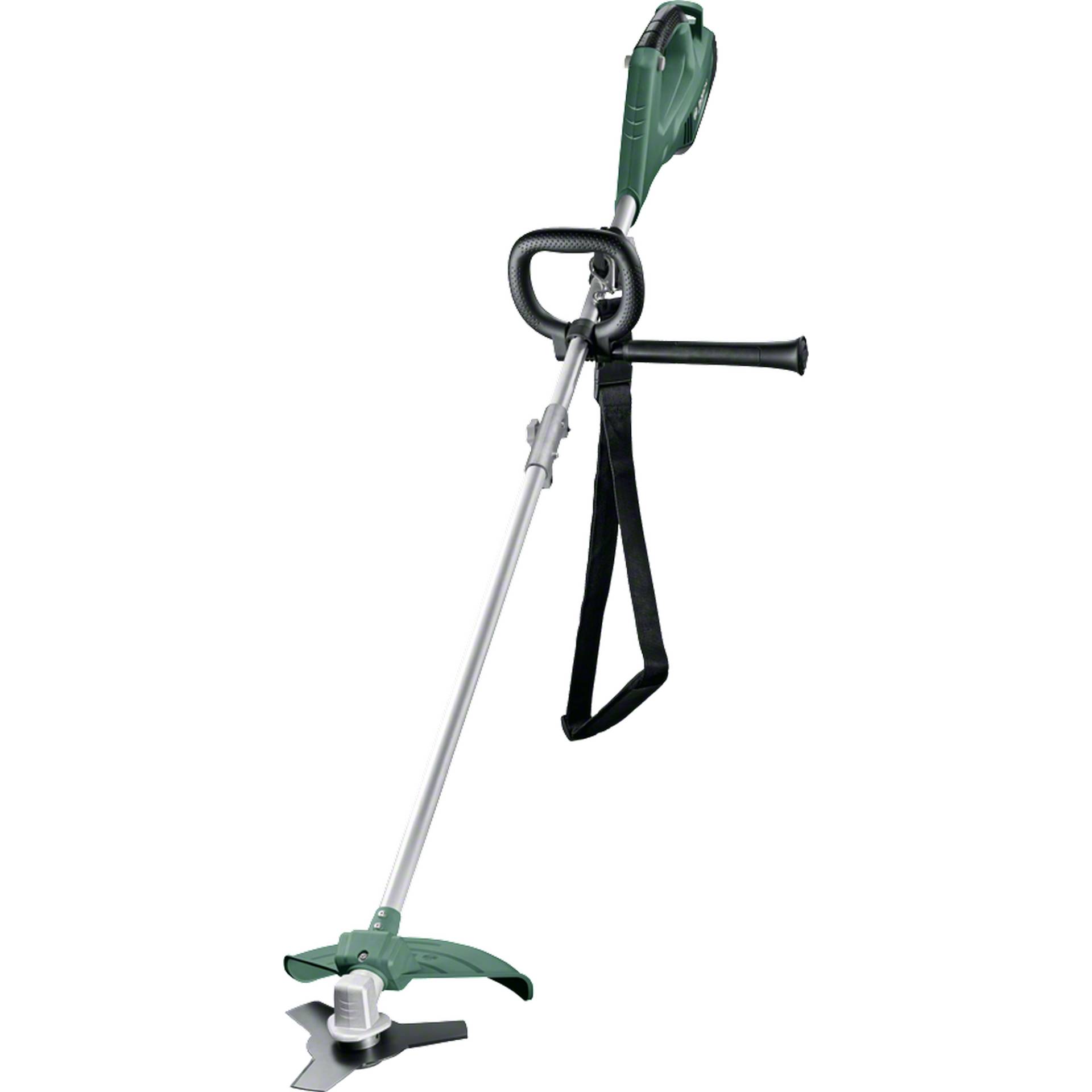 Bosch Elektro-Freischneider 'AFS 23-37' 950 W von Bosch