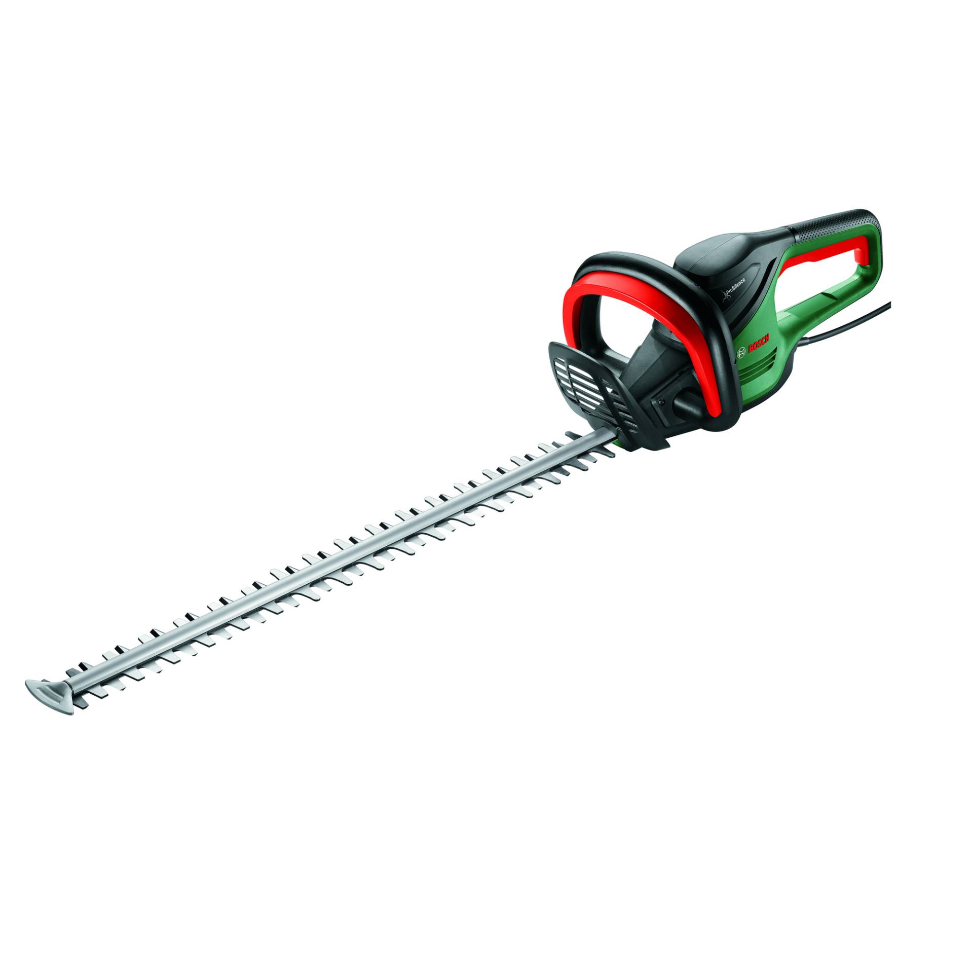 Bosch Elektro-Heckenschere 'Advanced Hedge Cut 65' 65 cm 500 W Bosch Elektro-Heckenschere 'Advanced Hedge Cut 65' 65 cm 500 W von Bosch