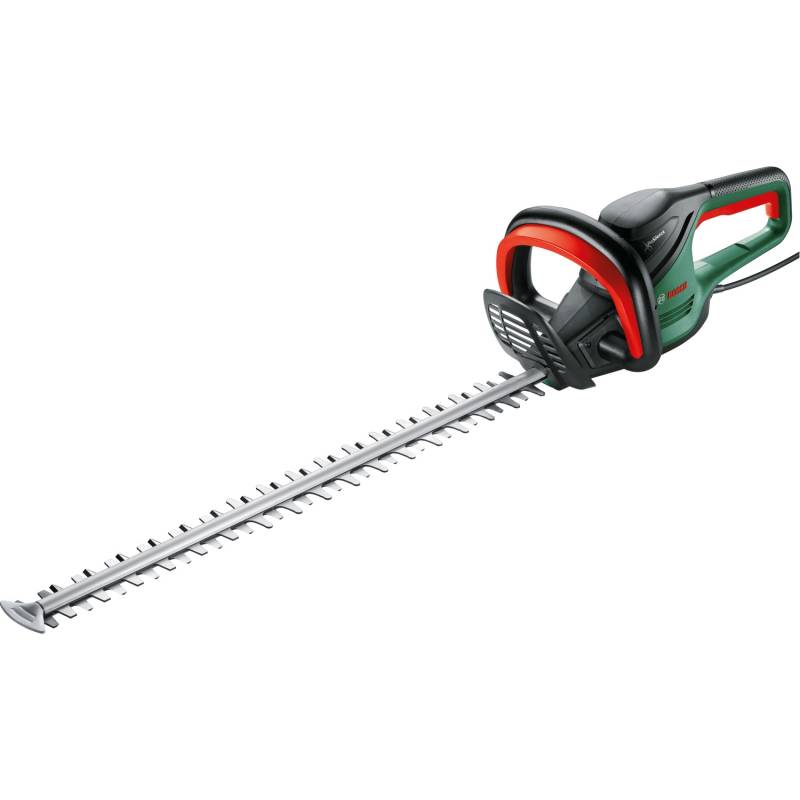 Bosch Elektro-Heckenschere AdvancedHedgeCut 70 von Bosch