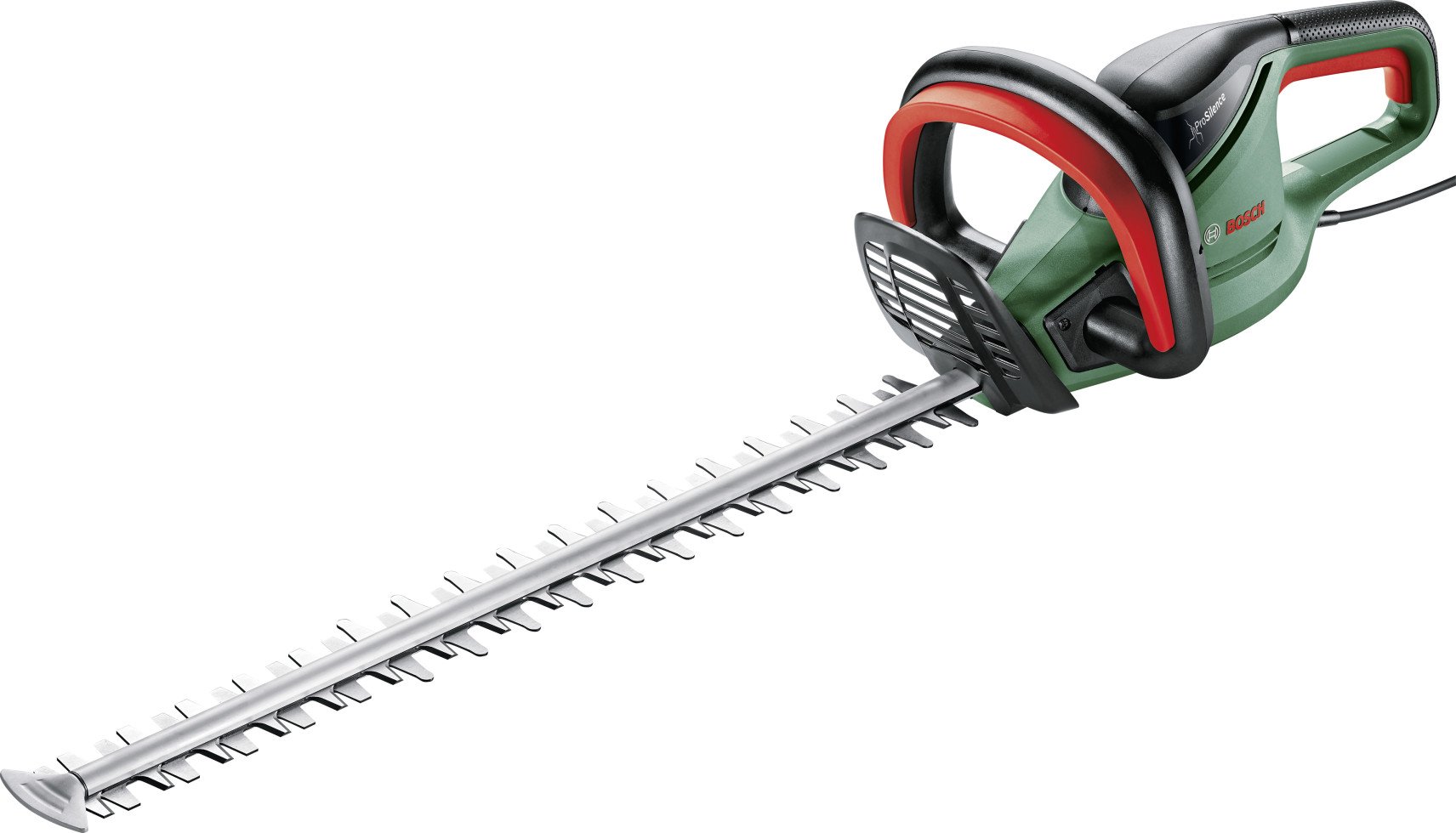 Bosch Heckenschere UniversalHedgeCut 50 480 W von Bosch