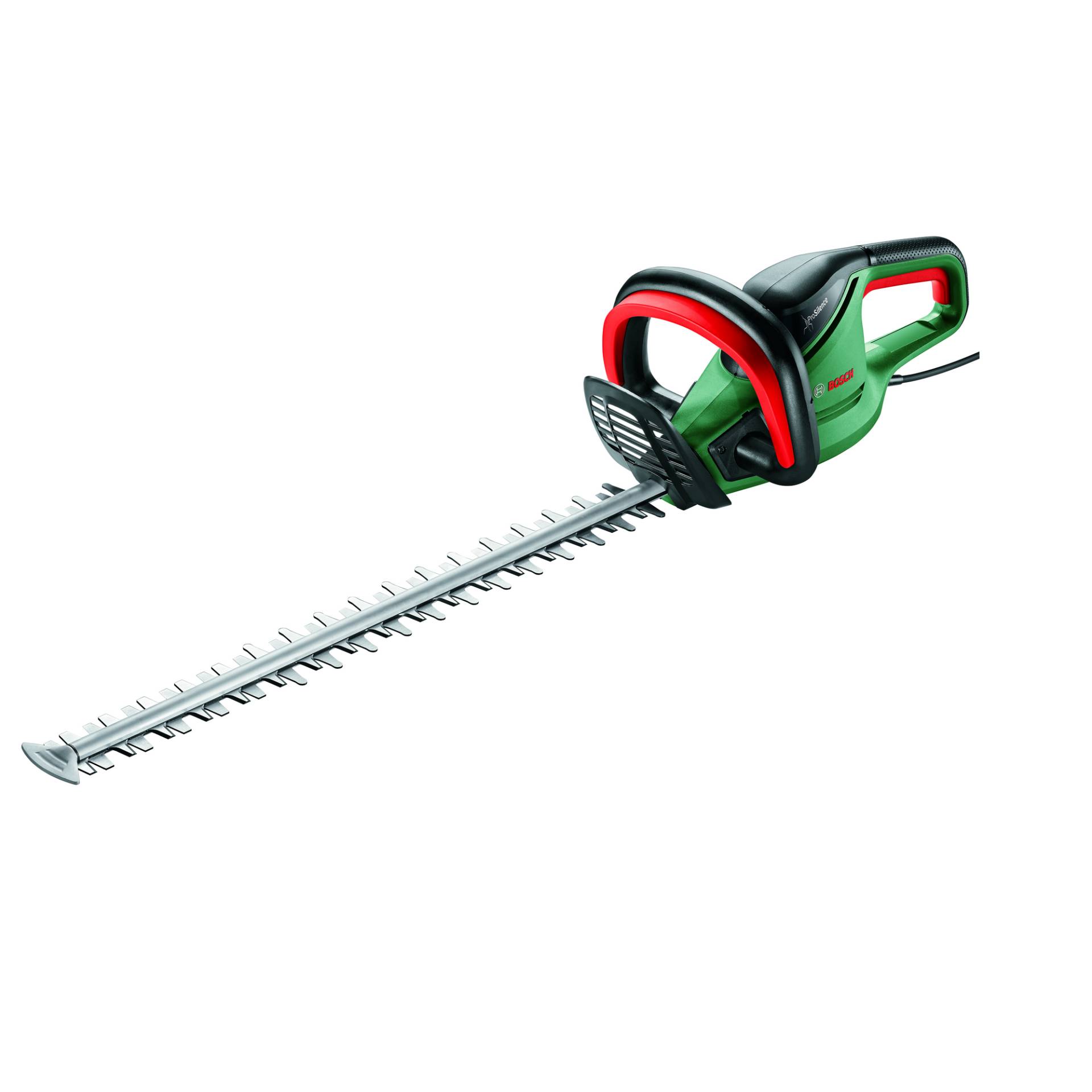 Bosch Elektro-Heckenschere 'Universal Hedge Cut 50' 50 cm 480 W Bosch Elektro-Heckenschere 'Universal Hedge Cut 50' 50 cm 480 W von Bosch