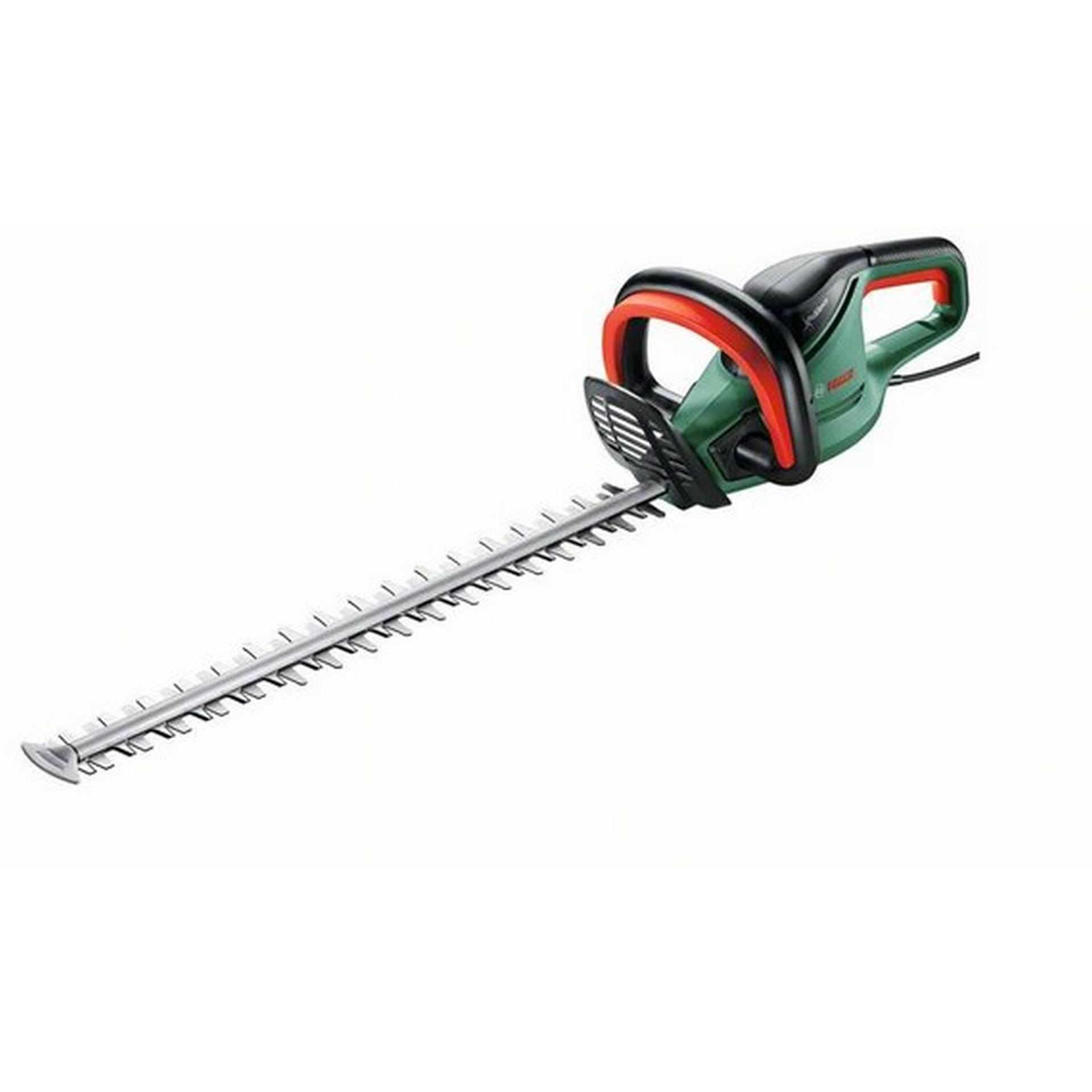 Bosch Elektro-Heckenschere 'Universal Hedge Cut 60' 60 cm 480 W von Bosch