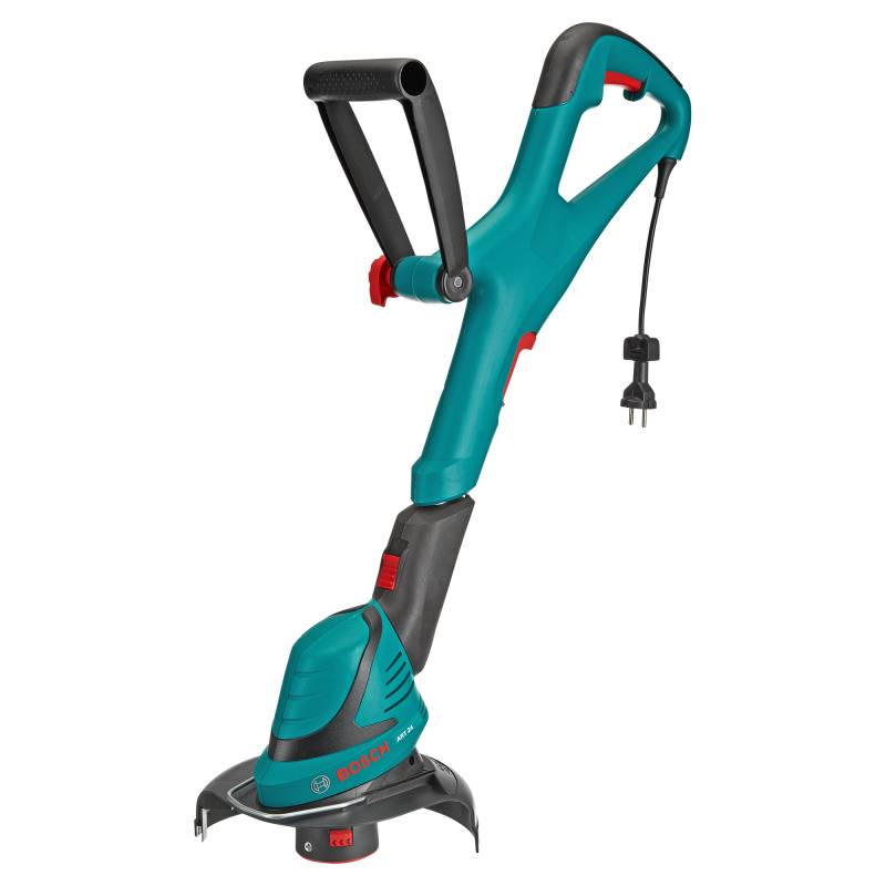 Bosch Elektro-Rasentrimmer 'ART 24' von Bosch