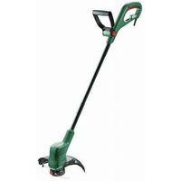 Bosch - EasyGrassCut 23 Rasentrimmer - 06008C1H01 von Bosch