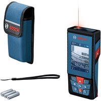Bosch glm 100-25 c - 0601072Y00 von Bosch Professional