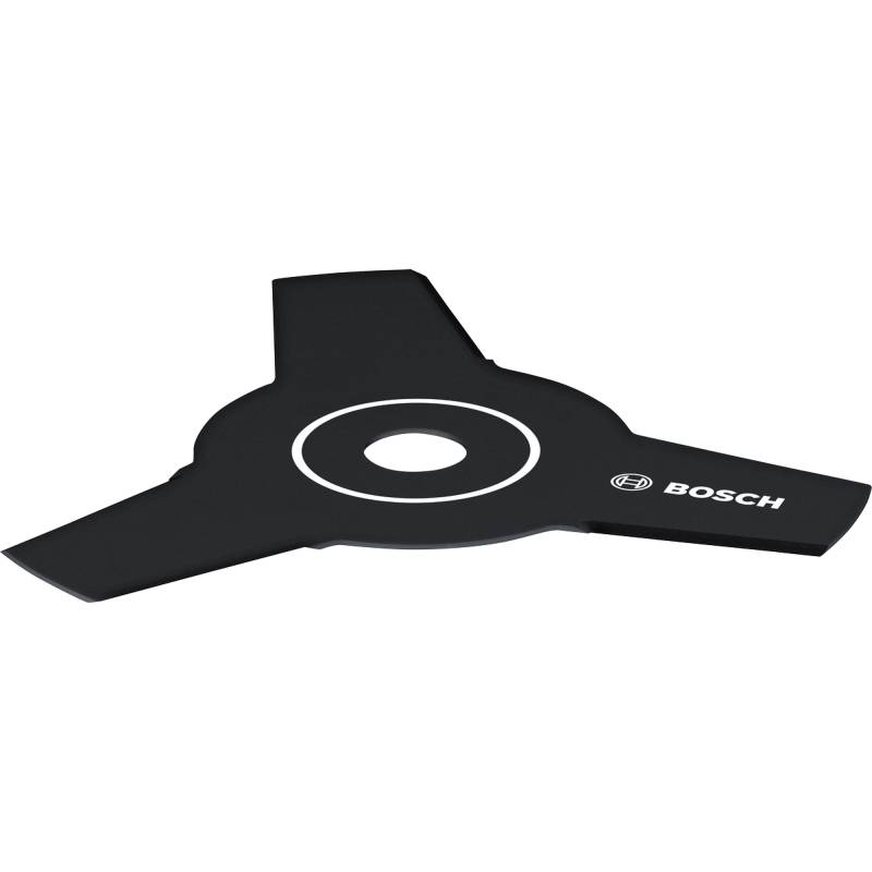 Bosch Ersatz-Freischneidermesser 23 cm von Bosch