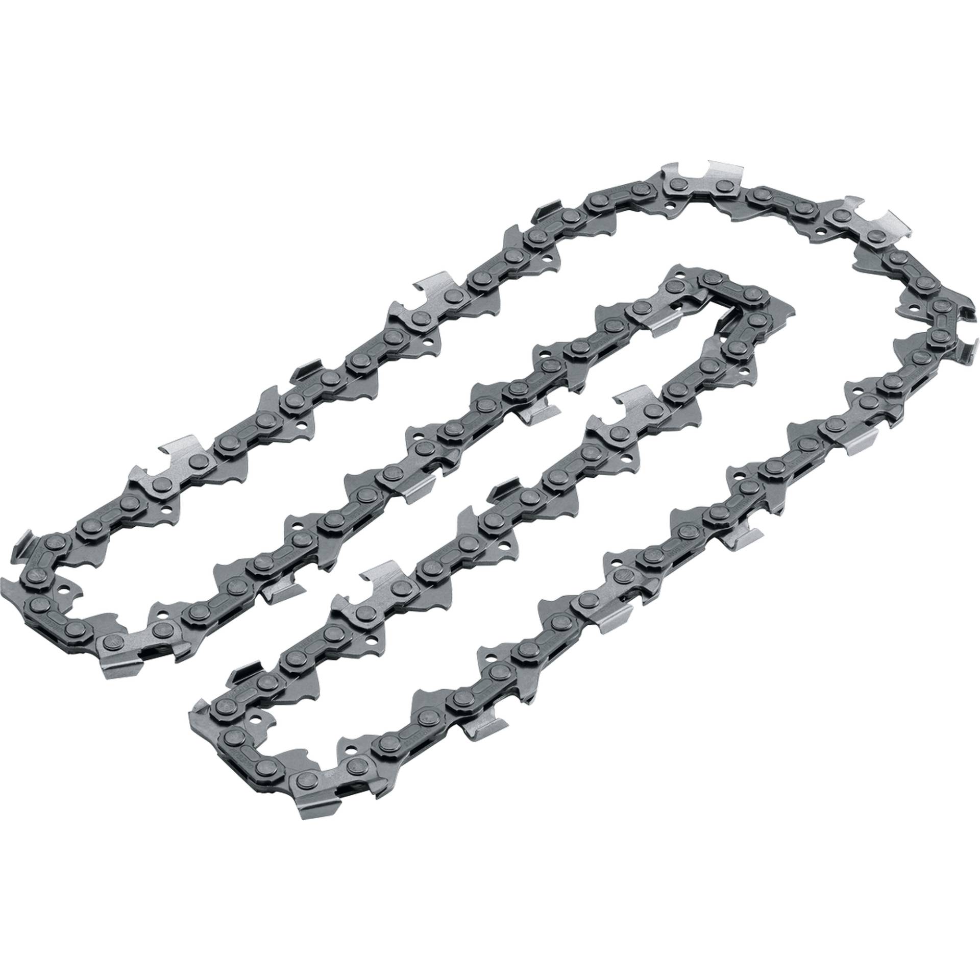 Bosch Ersatz-Sägekette 25 cm 1,1 mm für Hochentaster 'GKE 18V-25 TP' von Bosch