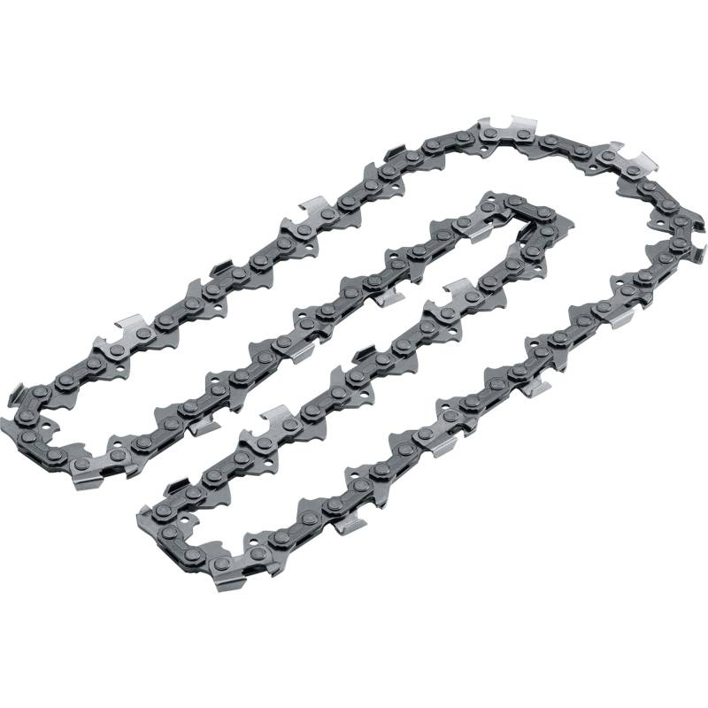 Bosch Ersatz-Sägekette 25 cm 1,1 mm für Hochentaster 'GKE 18V-25 TP' von Bosch