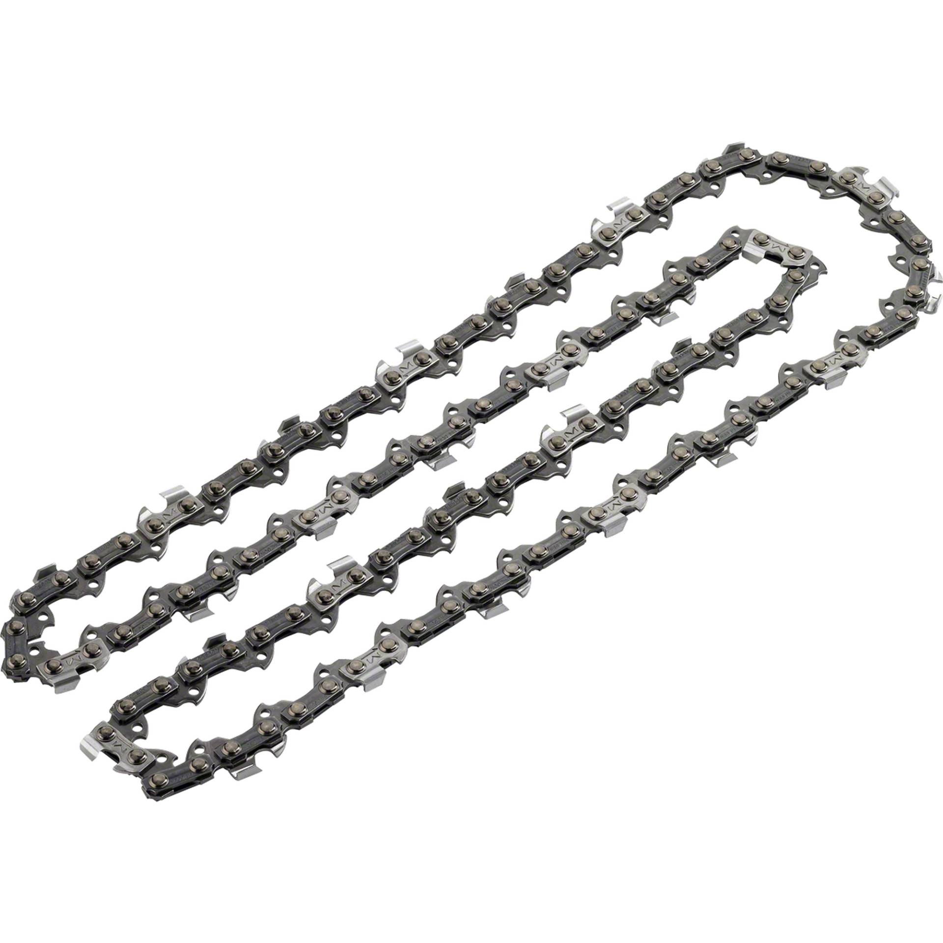 Bosch Ersatz-Sägekette 40 cm 1,1 mm für Kettensäge 'GKE18V-40' Bosch Ersatz-Sägekette 40 cm 1,1 mm für Kettensäge 'GKE18V-40' von Bosch