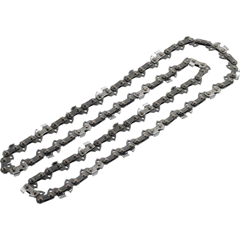 Bosch Ersatz-Sägekette 40 cm 1,1 mm für Kettensäge 'GKE18V-40' von Bosch