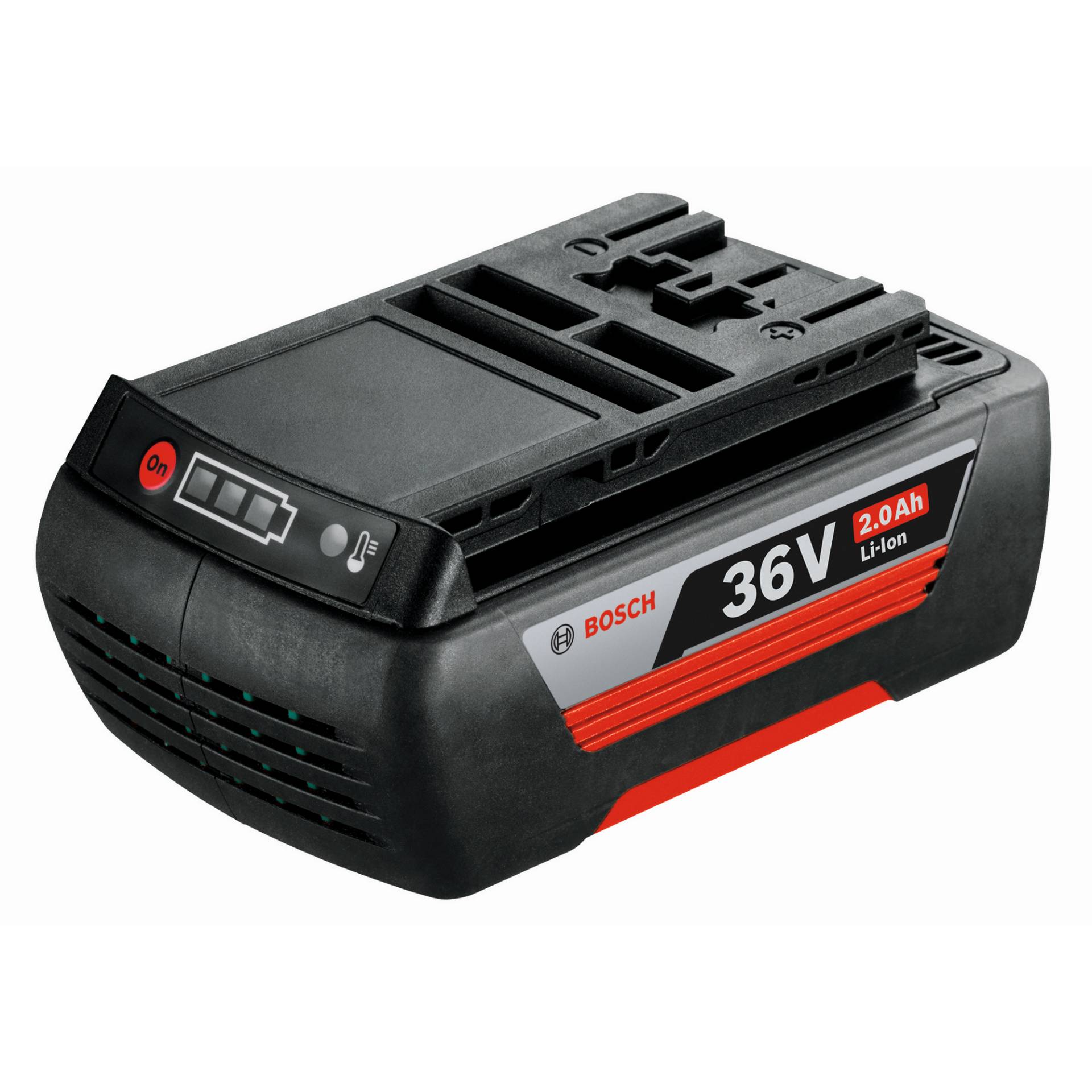 Bosch Ersatzakku 36 V / 2,0 Ah von Bosch