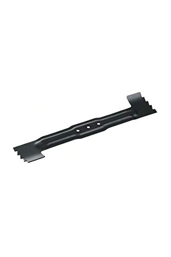 Bosch Ersatzmesser (für UniversalRotak 4) von Bosch