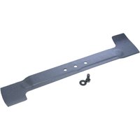 Home and Garden F016800271 Rasenmäher Messer Rotak 34 Passend für (Details) Rotak 34 - Bosch Home and Garden F016800271 Rasenmäher Messer Rotak 34 Passend für (Details) Rotak 34 - Bosch von Bosch