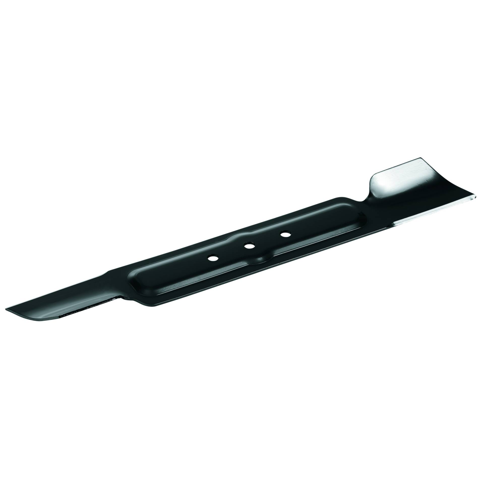 Bosch Ersatzmesser für Akku-Rasenmäher 'ARM 37' Bosch Ersatzmesser für Akku-Rasenmäher 'ARM 37' von Bosch