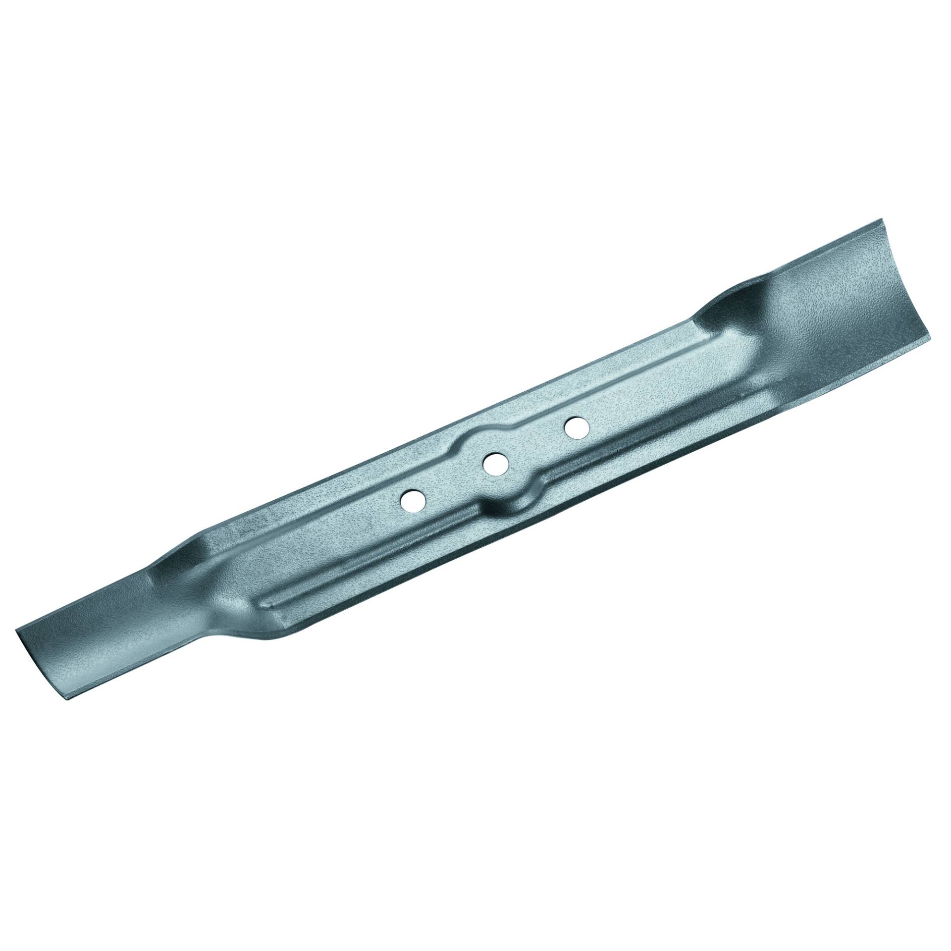 Bosch Ersatzmesser für Akku-Rasenmäher 'Rotak 32/ARM 32' Bosch Ersatzmesser für Akku-Rasenmäher 'Rotak 32/ARM 32' von Bosch
