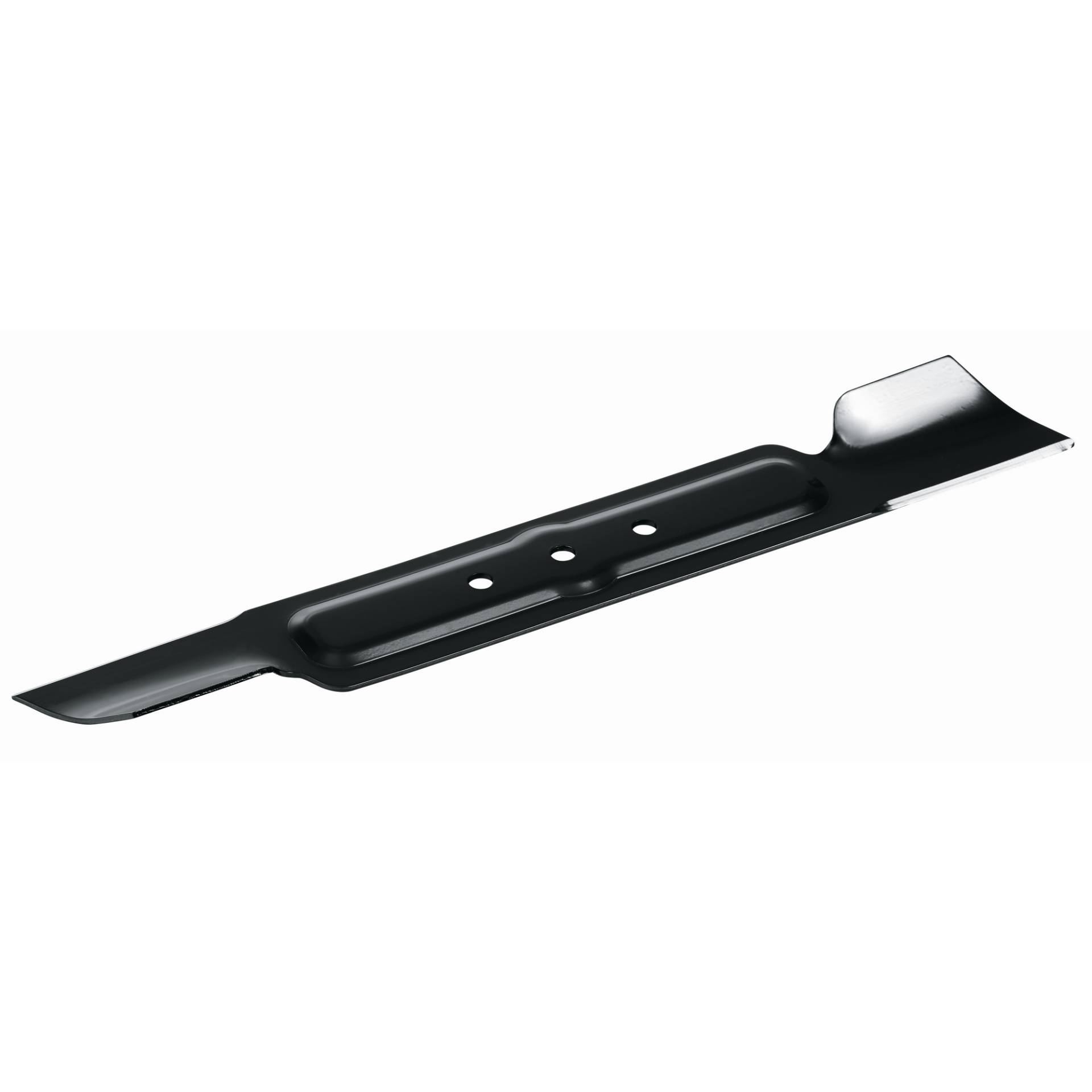 Bosch Ersatzmesser für Akku-Rasenmäher 'Rotak 37' Bosch Ersatzmesser für Akku-Rasenmäher 'Rotak 37' von Bosch