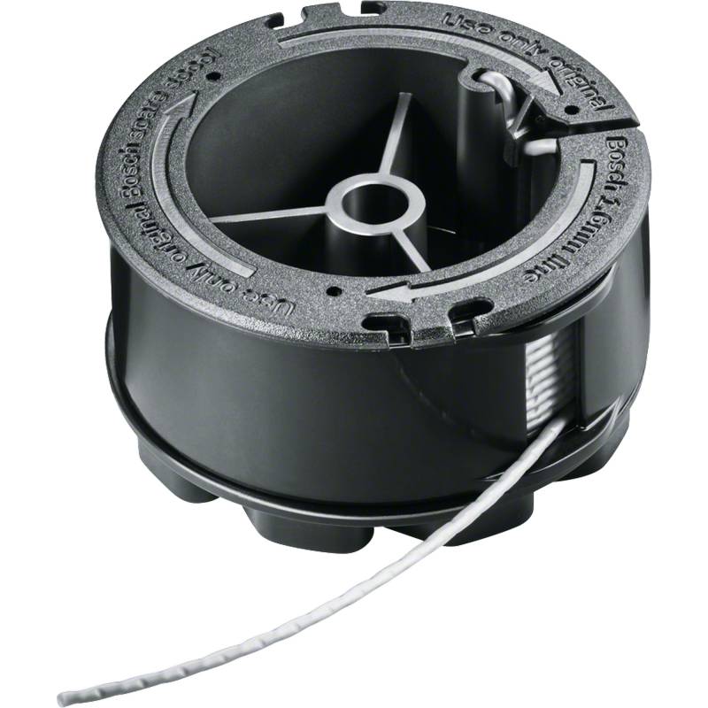 Bosch Ersatzspule für 'UniversalGrassCut' von Bosch