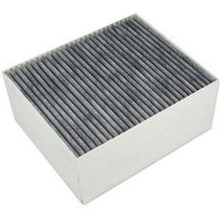 Bosch - Ersatzteil - Aktivkohle-Filter (x1) für das Cleanair-Modul, original - - gaggenau, neff siemens von Bosch