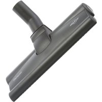 Ersatzteil - Original Hartbodendüse - - bosch Siemens von Siemens