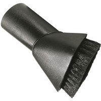 Ersatzteil - Bürste Staubwedel, rechteckig, original - Bosch siemens von Bosch