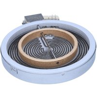 Bosch - Ersatzteil - Original-Feuerstelle - - siemens neff, gaggenau, balay Bosch - Ersatzteil - Original-Feuerstelle - - siemens neff, gaggenau, balay von Bosch