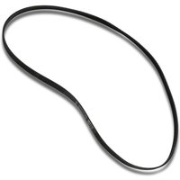 Ersatzteil - Riemen 1252 R4 - - SIEMENS, BOSCH, NEFF, GAGGENAU, VIVA, ARISTON HOTPOINT, BAUKNECHT, WHIRLPOOL, BALAY, CONSTRUCTA, PROFILO, PITSOS, von Bosch
