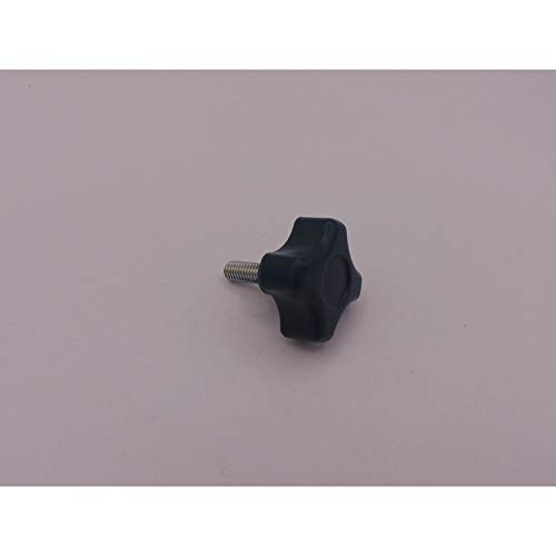 Bosch Ersatzteil Schraube 1609B00263 von Bosch