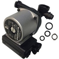 Ersatzteil ttnr: 7736700758 Pumpe UPM2 15-70 HU1 - Bosch Ersatzteil ttnr: 7736700758 Pumpe UPM2 15-70 HU1 - Bosch von Bosch