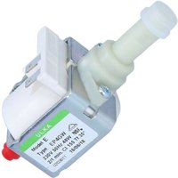 Bosch - Ersatzteil - ulka Original Pumpe - siemens, gaggenau, neff von Bosch