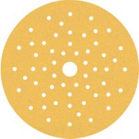 Bosch EXPERT C470 Schleifpapier Mehrloc für Exzenterschleifer 150mm G 120 5-tlg. für Exzenterschleifer Bosch EXPERT C470 Schleifpapier Mehrloc für Exzenterschleifer 150mm G 120 5-tlg. für Exzenterschleifer von Bosch