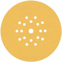 Schleifbl. C470,225mm,K12, 25x expe - 2608901150 - Bosch Schleifbl. C470,225mm,K12, 25x expe - 2608901150 - Bosch von Sharp