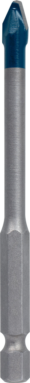 Bosch Expert HEX-9 HardCeramic Bohrer 6 x 90 mm von Bosch