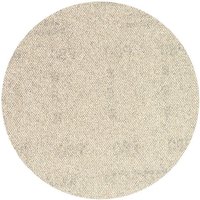 Netzschleifscheibe Expert M480 125 mm Körnung 80 Exzenterschleifer von Panasonic