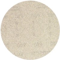 Expert M480 Schleifnetz für Exzenterschleifer, 125 mm, k 80, 50 Stück - Bosch von Panasonic