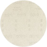 Netzschleifs. M480,150mm,K100, 5x e - 2608900690 - Bosch von Panasonic