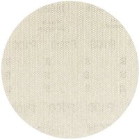 Professional Expert M480 Schleifnetz für Exzenterschleifer, 150 mm, g 100, 50 Stück (2608900699) - Bosch Professional Expert M480 Schleifnetz für Exzenterschleifer, 150 mm, g 100, 50 Stück (2608900699) - Bosch von Panasonic