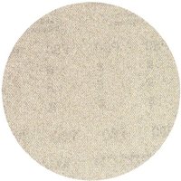 Professional Expert M480 Schleifnetz für Exzenterschleifer, 150 mm, g 80, 50 Stück (2608900698) - Bosch Professional Expert M480 Schleifnetz für Exzenterschleifer, 150 mm, g 80, 50 Stück (2608900698) - Bosch von Panasonic