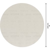 Professional expert M480 Netzstruktur-Schleifblätter K120 (2608900709) - Bosch Professional expert M480 Netzstruktur-Schleifblätter K120 (2608900709) - Bosch von Panasonic