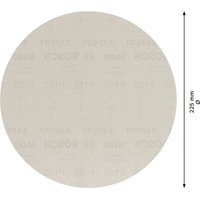 Professional Expert M480 Schleifnetz für Trockenbauschleifer, 225 mm, g 150, 25-tlg. (2608900710) - Bosch Professional Expert M480 Schleifnetz für Trockenbauschleifer, 225 mm, g 150, 25-tlg. (2608900710) - Bosch von Panasonic