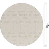 Professional expert M480 Netzstruktur-Schleifblätter K180 (2608900711) - Bosch Professional expert M480 Netzstruktur-Schleifblätter K180 (2608900711) - Bosch von Panasonic