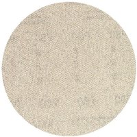 Netzschleifs. M480,225mm,K80, 25x e - 2608900707 - Bosch Netzschleifs. M480,225mm,K80, 25x e - 2608900707 - Bosch von Panasonic