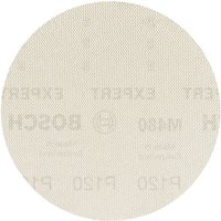 Netzschleifs. M480,150mm,K120, 5x e - 2608900691 - Bosch von Panasonic