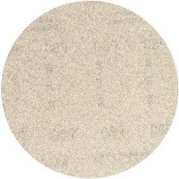 Netzschleifs. M480,150mm,K80, 5x ex - 2608900689 - Bosch von Panasonic