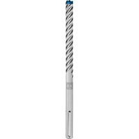 Bosch - expert sds max-8X Hammerbohrer, 20 x 200 x 320 mm, 5 Stück von Bosch